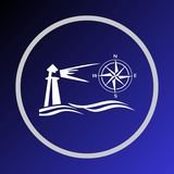 NavalBureauMX's profile picture. Servicio de #InspecciónNaval para #embarcaciones de matrícula mexicana.
Desarrollo de #DocumentaciónTécnica.
Diseño/Fabricación embarcaciones #TurismoNáutico.