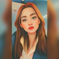 Positive or negative (@negativeor) 's Twitter Profile Photo