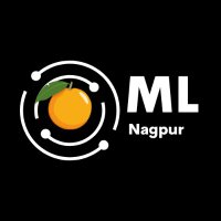 ML Nagpur(@mlnagpur) 's Twitter Profile Photo