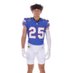 Anthony Rubio #25 (@antrubio25) Twitter profile photo Anthony Rubio #25 (@antrubio25) Twitter profile photo