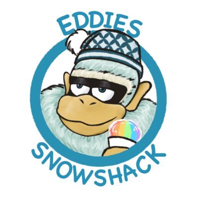 go for snowcone? profile pic by @funneylizzie