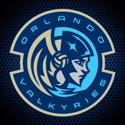 Orlando Valkyries