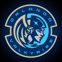 Orlando Valkyries(@orlvalkyries) 's Twitter Profileg