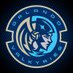 Orlando Valkyries (@orlvalkyries) Twitter profile photo Orlando Valkyries (@orlvalkyries) Twitter profile photo