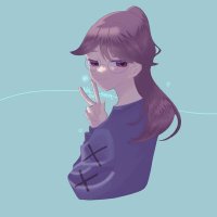 なべさん (@nabesan08) 's Twitter Profile