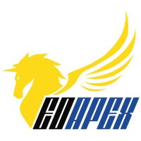Expertos Oracle Apex (@exporclapex) 's Twitter Profile