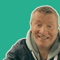 Ali Campbell (@ali_theresource) 's Twitter Profile