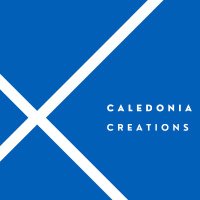 Caledonia Creations (@calcreatheatre) 's Twitter Profile