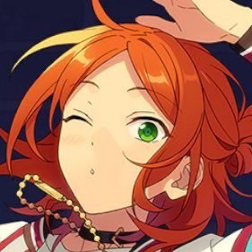 もちもちさんのプロフィール画像