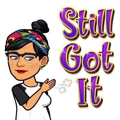 SherryT48252990's profile picture. I'm loving, caring, person. And woman of God. Jesus is first. Amen. And biggest Steelers fan around. Go Steelers🏈🏈🏈
