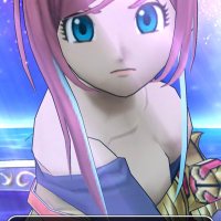 @どら (@himaginebreaker) Twitter profile photo