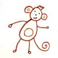 StickyBeez 🤠 (@stickybeeez) 's Twitter Profile