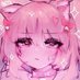 Jessica Brown (@jessicabro78653) Twitter profile photo Jessica Brown (@jessicabro78653) Twitter profile photo