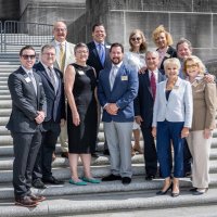 Cancer Advocacy Group of Louisiana (CAG-LA) (@cancercag) 's Twitter Profile