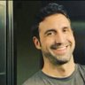 javijpeinado's profile picture. Aqui cosas que me interesan y que no hay que tomarse muy en serio. Digital Comms  @bancosantander