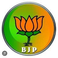 Satishkumar Jangda (@satishk50774513) 's Twitter Profile