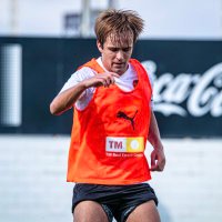mariodmngzz10 (@mariodmngzz10) 's Twitter Profile