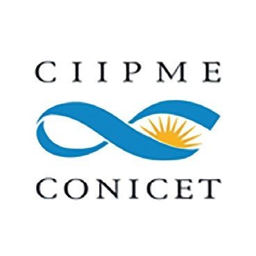 CIIPME_CONICET's profile picture. Centro Interdisciplinario de Investigaciones en Psicología Matemática y Experimental "Dr. Horacio J. A. Rimoldi"
Tel: +54 9 11 4856-6204