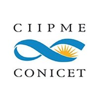 CIIPME - CONICET (@ciipme_conicet) 's Twitter Profile