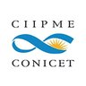 CIIPME_CONICET's profile picture. Centro Interdisciplinario de Investigaciones en Psicología Matemática y Experimental "Dr. Horacio J. A. Rimoldi"
Tel: +54 9 11 4856-6204
