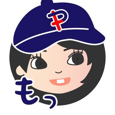 すもーるもっちさんのプロフィール画像