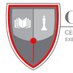 Ceed Academy (@ceedacademy_) Twitter profile photo Ceed Academy (@ceedacademy_) Twitter profile photo