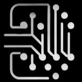 cyberdesmicro's profile picture. 