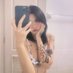 หวานเจี๊ยบ(Hwanceiyb) (@hwancei94172783) Twitter profile photo หวานเจี๊ยบ(Hwanceiyb) (@hwancei94172783) Twitter profile photo
