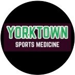 YHS Sports Medicine(@YHSSportsMed) 's Twitter Profile Photo
