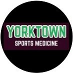 YHS Sports Medicine (@yhssportsmed) 's Twitter Profile