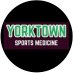YHS Sports Medicine (@yhssportsmed) Twitter profile photo YHS Sports Medicine (@yhssportsmed) Twitter profile photo