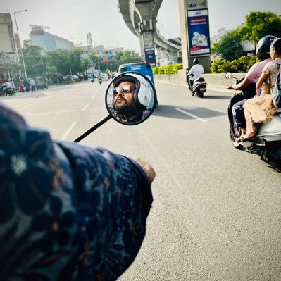 MkMonntu's profile picture. 