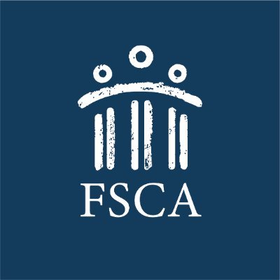 Our mission: support & promote #SchoolCounselors, their ethical practices & professionalism, & to impact students' academic, C&CR, & social-emotional dev.