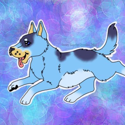 hello everyone! I am a digital pet artist able to do any pet! I have various styles!