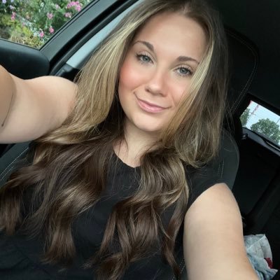 CaprishiaN's profile picture. 