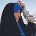 زهرا رئیسی (@zahrasasadt95) Twitter profile photo زهرا رئیسی (@zahrasasadt95) Twitter profile photo