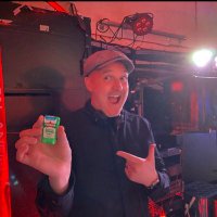 Alan Mulgrove (@alanmulgrove) 's Twitter Profile Photo