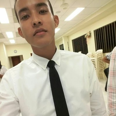 ManuSarmient0's profile picture. 