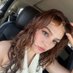 NataliaB (@nataliabarrazat) Twitter profile photo NataliaB (@nataliabarrazat) Twitter profile photo