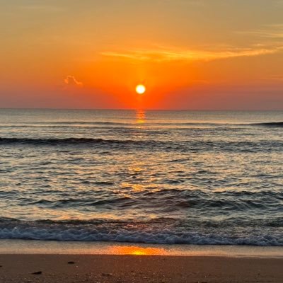 Go2theOcean2's profile picture. 