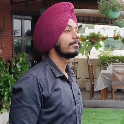 js9111999's profile picture. Nothing yet!!