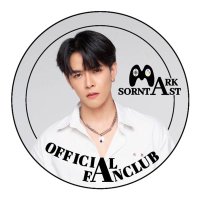 MarkSorntast Official Fanclub(@Markofficialfan) 's Twitter Profile Photo