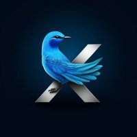 DONALD⚕️ (@goodgrief_ixi) Twitter profile photo