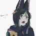 咸鱼鱼鱼鱼鱼鱼(麦香鱼版) (@iloveutighnari) Twitter profile photo 咸鱼鱼鱼鱼鱼鱼(麦香鱼版) (@iloveutighnari) Twitter profile photo
