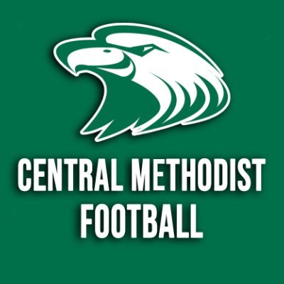 Central Methodist Football Profile