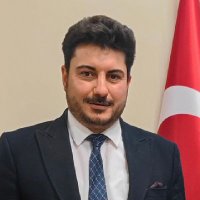 Umut KORKMAZ(@UK_umutkorkmaz) 's Twitter Profile Photo