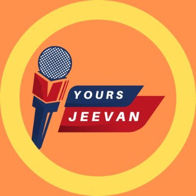 jeevanaditya Profile Picture