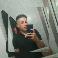 Leoo (@leomadril2002) 's Twitter Profile