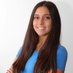 Ashley DaSilva (@dasilvanews) Twitter profile photo Ashley DaSilva (@dasilvanews) Twitter profile photo