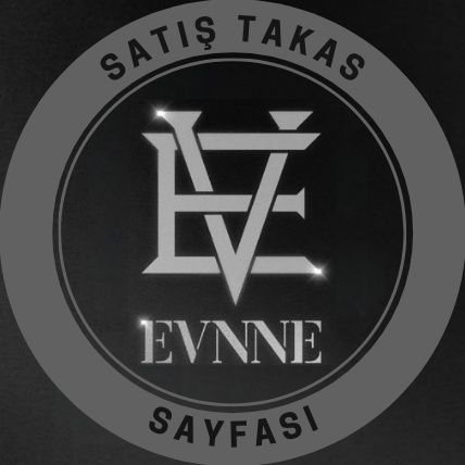 Evnne Satış & Takas Profile